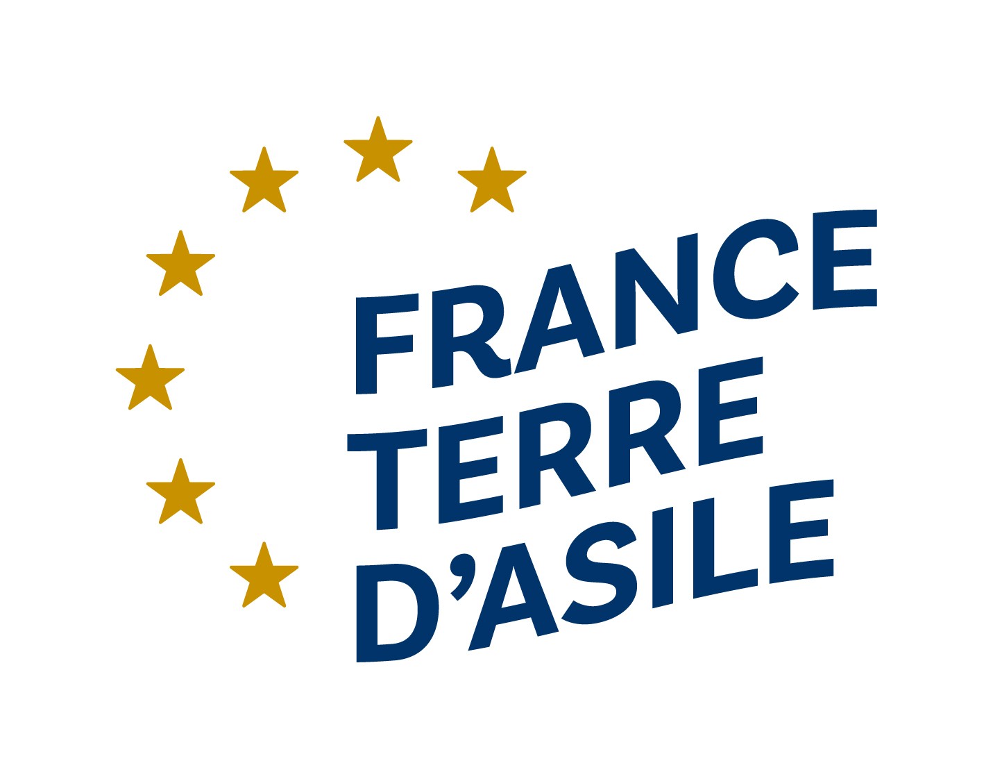 Le magazine européen par l'équipe plaidoyer de France terre d'asile