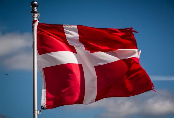 Danemark : « externaliser la responsabilité du traitement des demandes d’asile est irresponsable et contraire au principe de solidarité » - Vues d'Europe