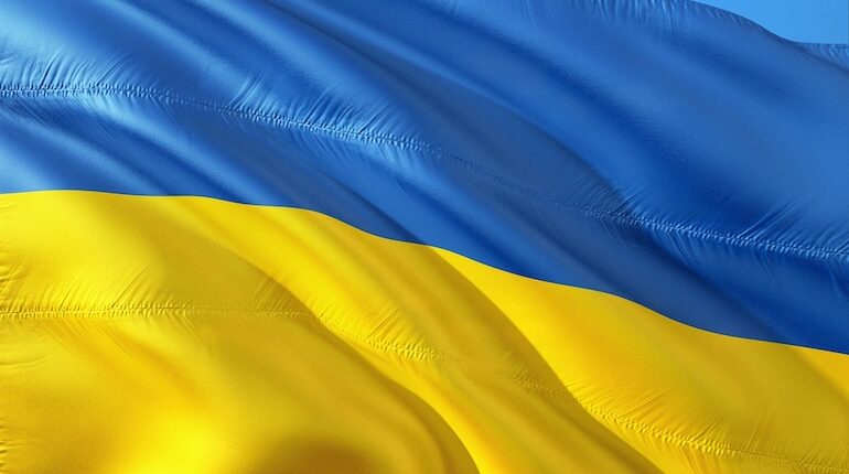 Dossier spécial Ukraine : quelle protection pour les déplacés au sein de l’Union européenne ? - Vues d'Europe