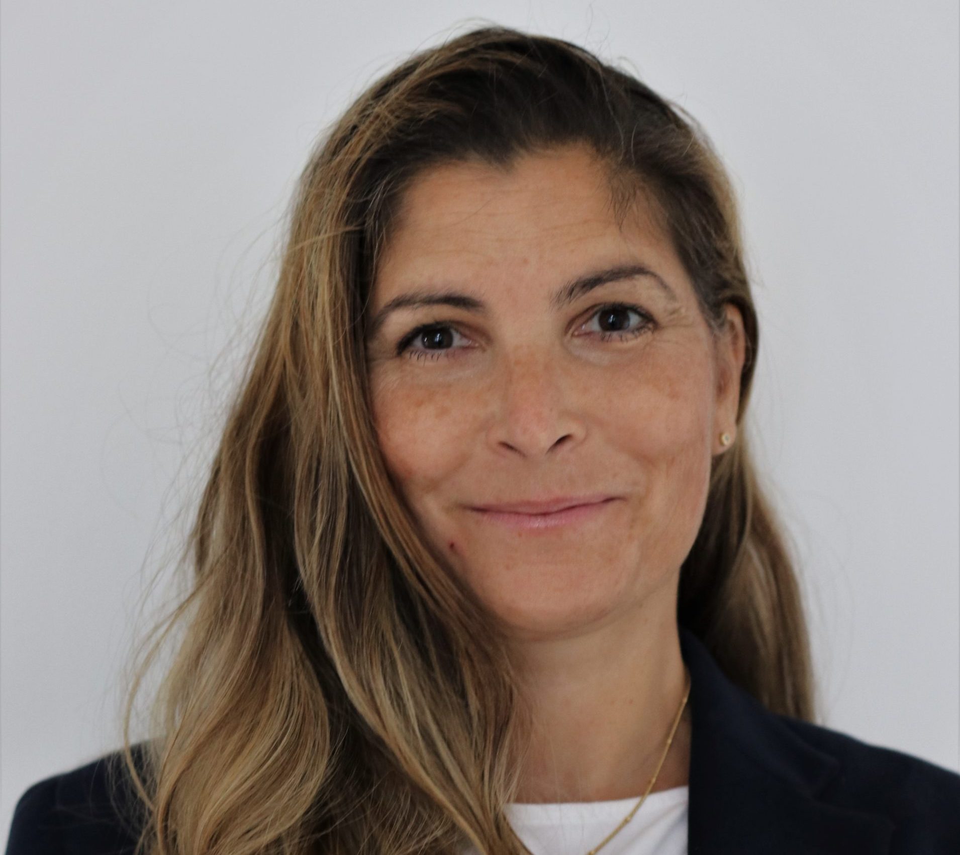 « C’est très frustrant pour nous, avocats réellement sensibles à la question migratoire » : en Suède, un projet de loi s’apprête à restreindre l’aide juridique aux demandeurs d’asile - Vues d'Europe