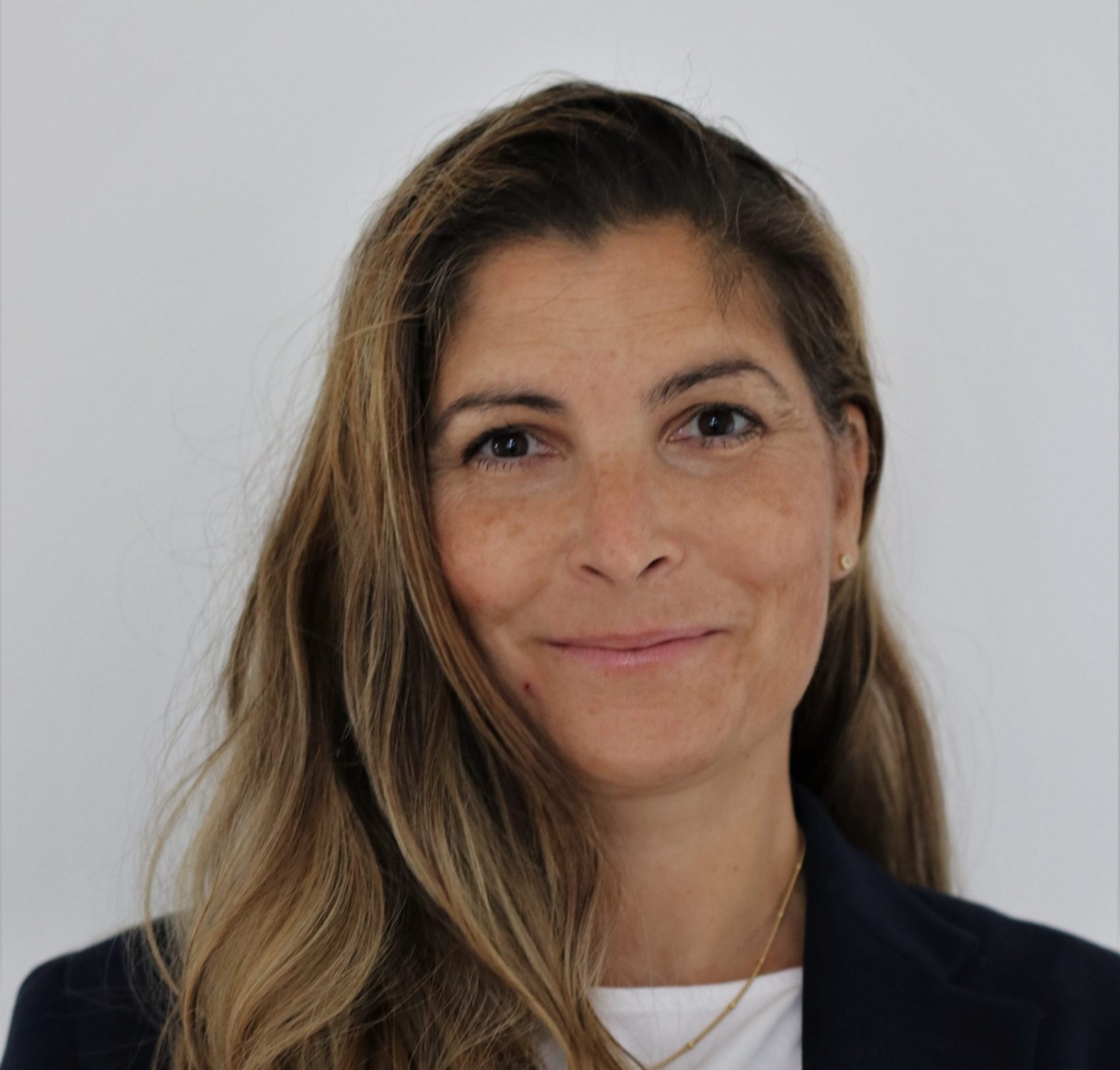 « It is very frustrating for us, lawyers who work in this field and are really compassionate about migration »: in Sweden, a legislative proposal is about to restrict legal aid - Vues d'Europe